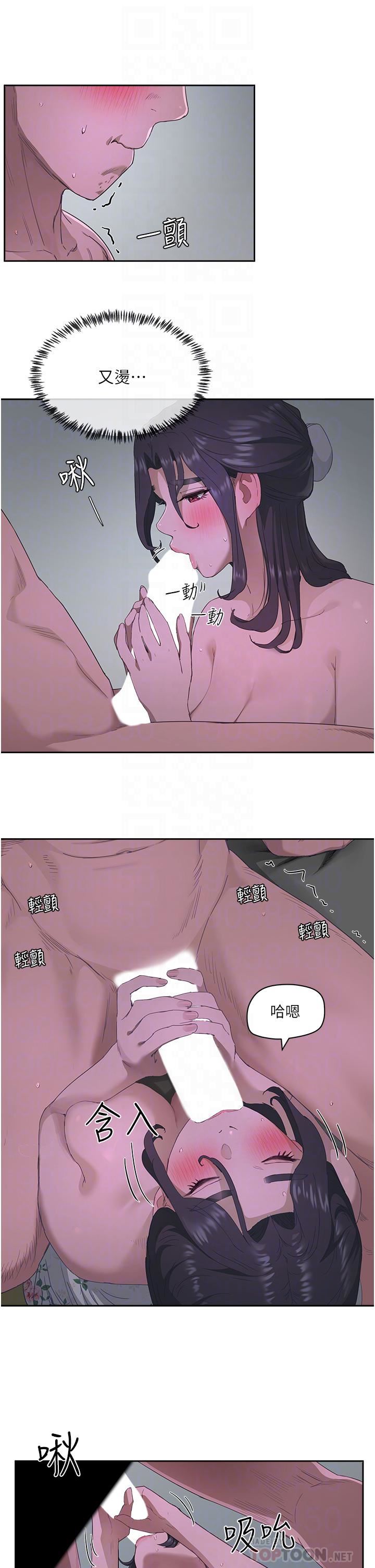 20.jpg
