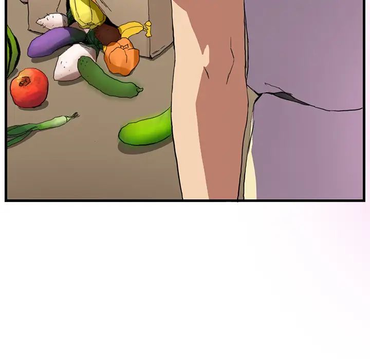 111.jpg