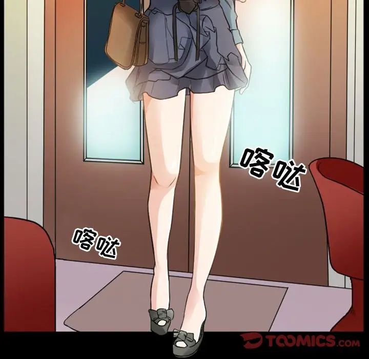12.jpg