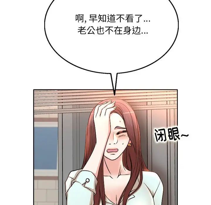 53.jpg