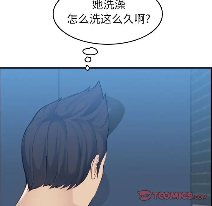 111.jpg