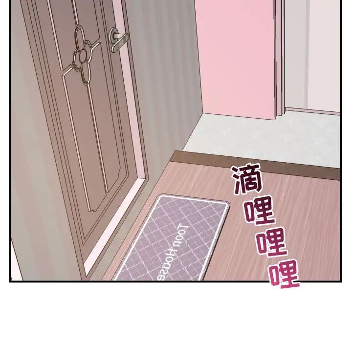 142.jpg