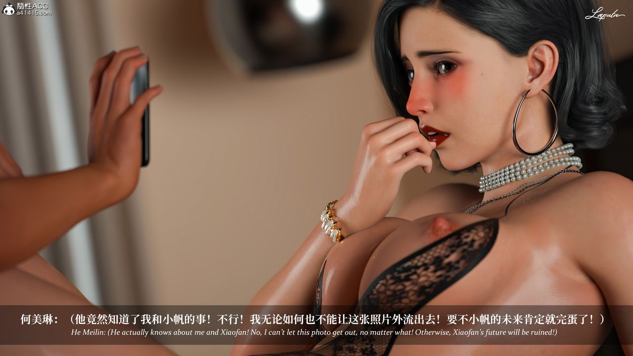 57.jpg