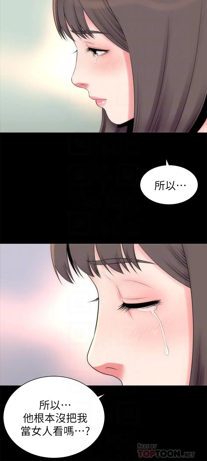 53.jpg