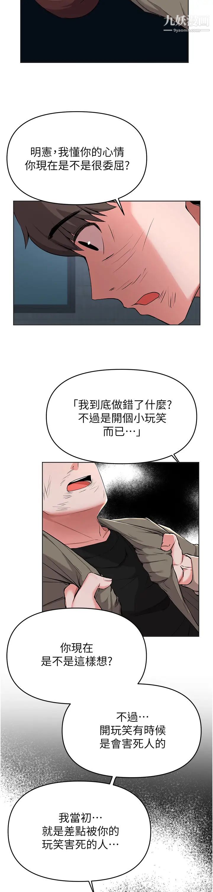 25.jpg