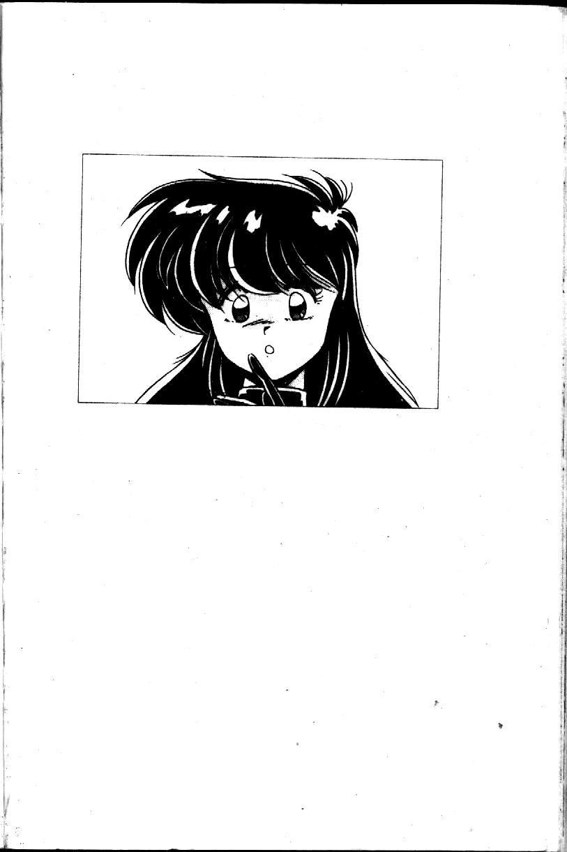 114.jpg