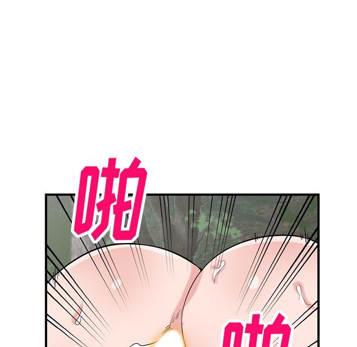 89.jpg