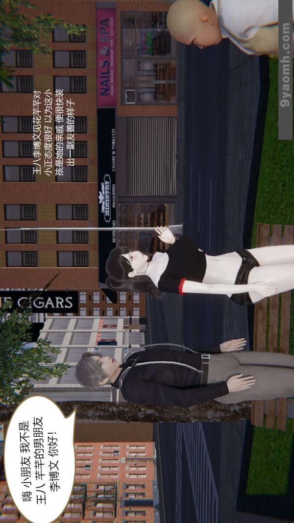 19.jpg