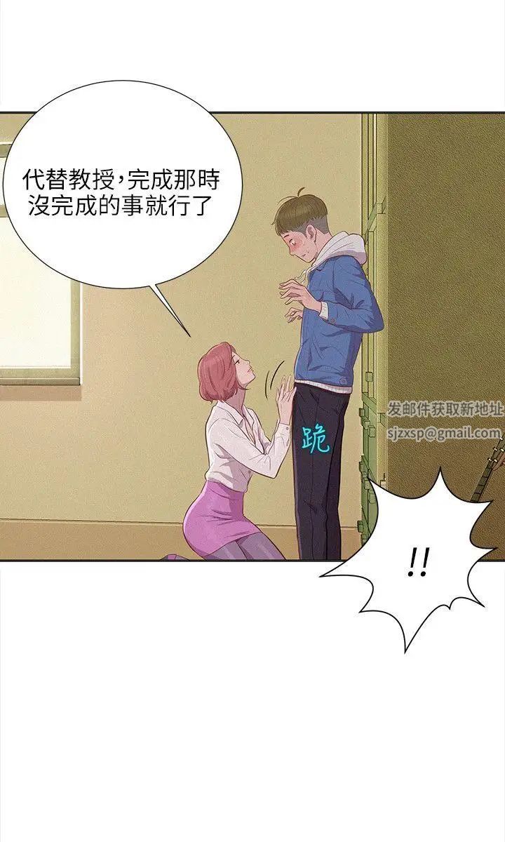 48.jpg