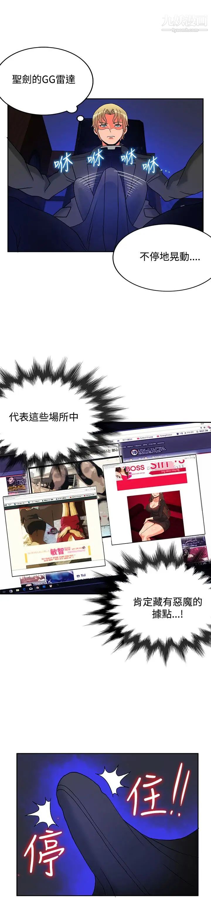 22.jpg