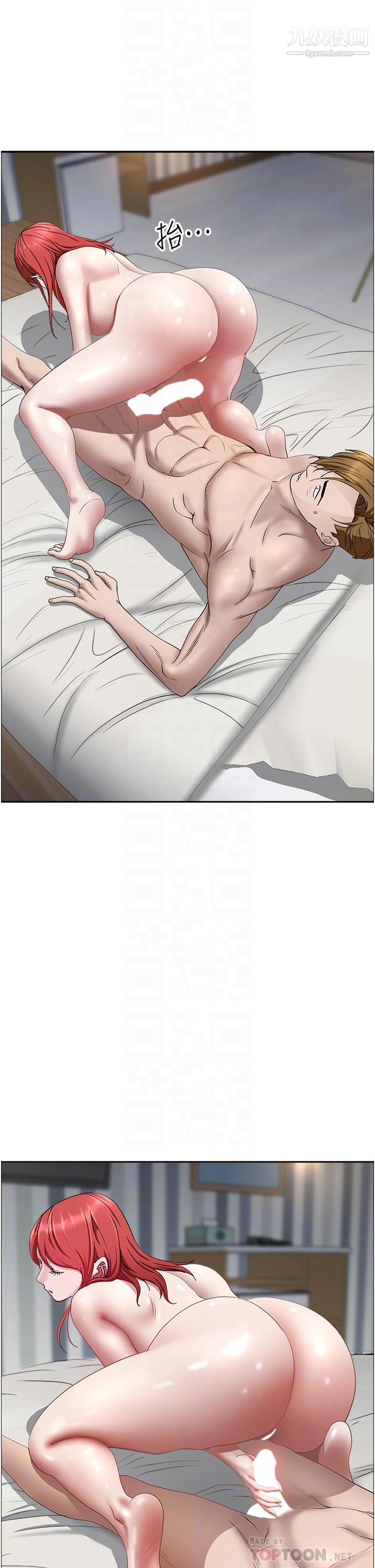 27.jpg