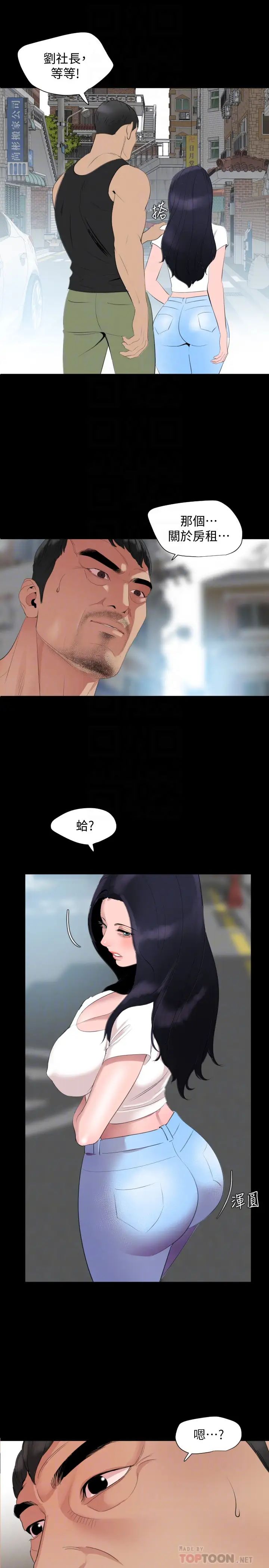 29.jpg