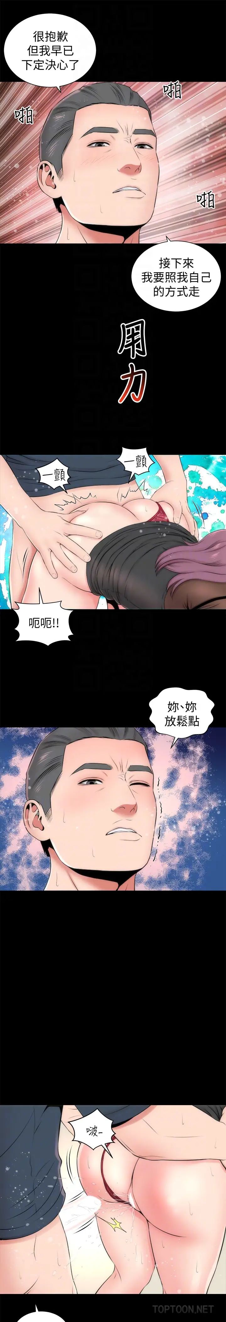37.jpg