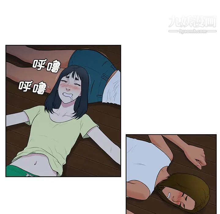 65.jpg