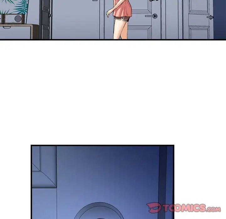 38.jpg