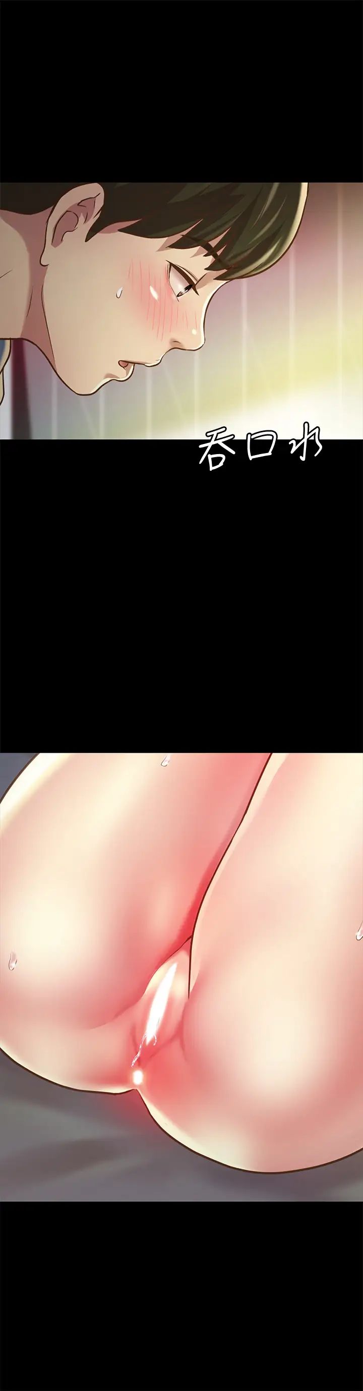 67.jpg
