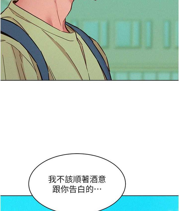 134.jpg