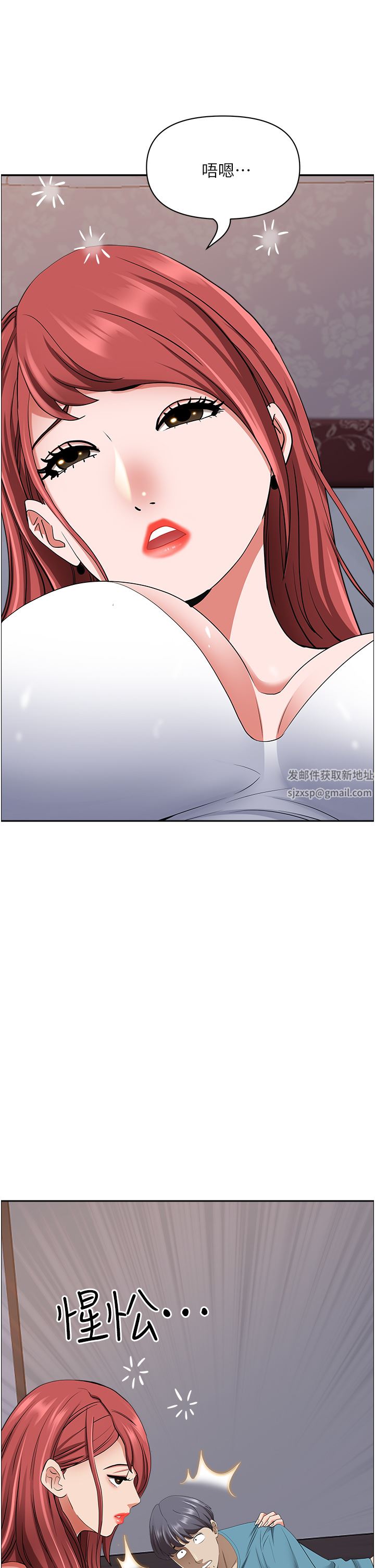 28.jpg