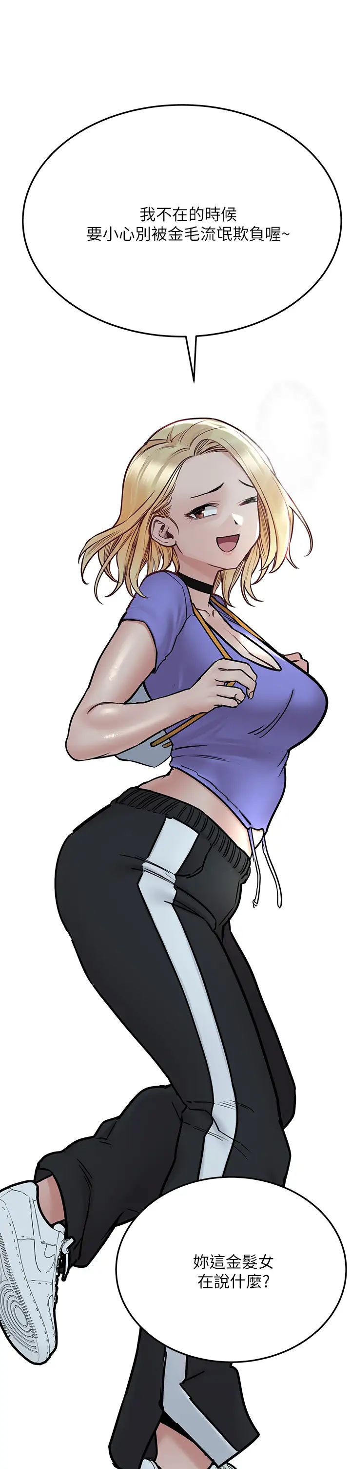 62.jpg