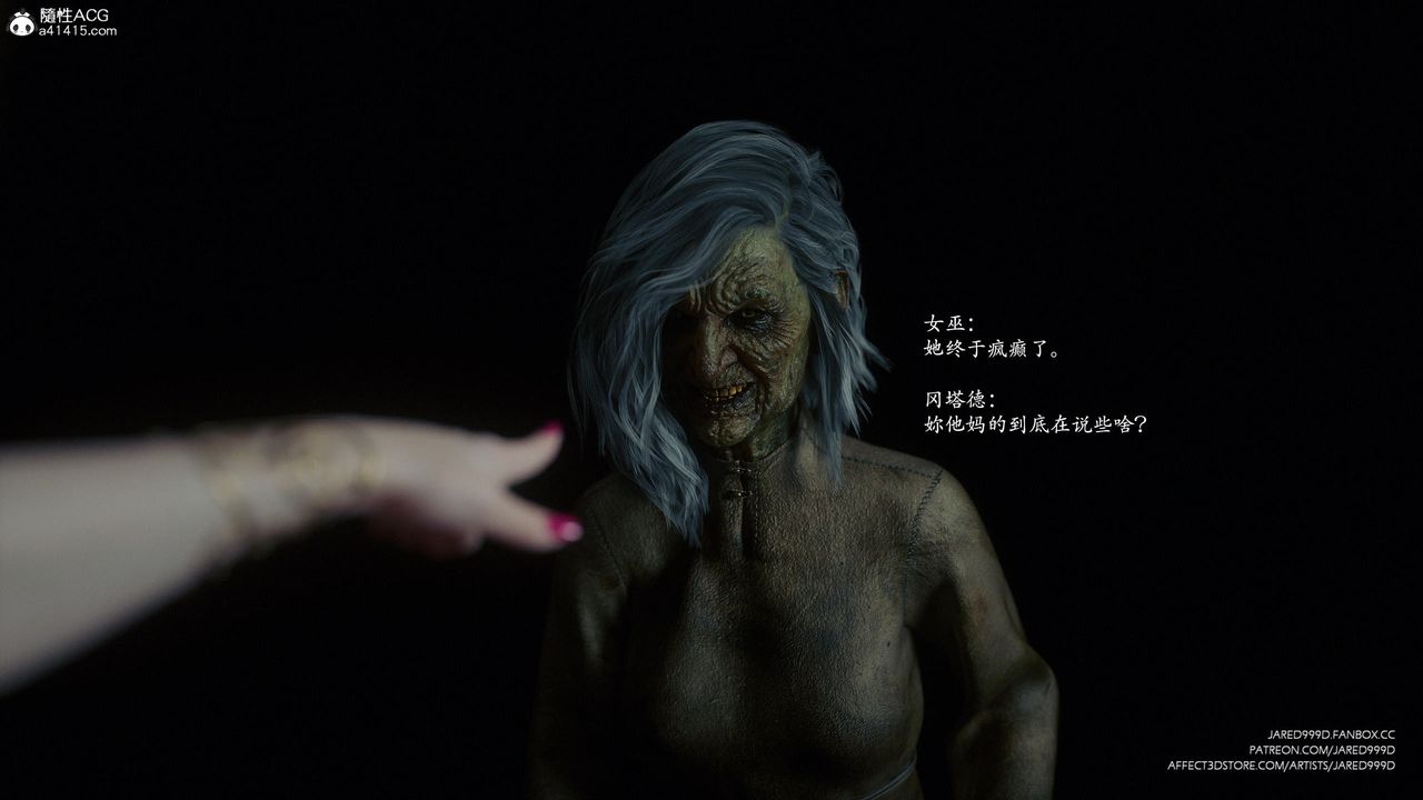 25.jpg
