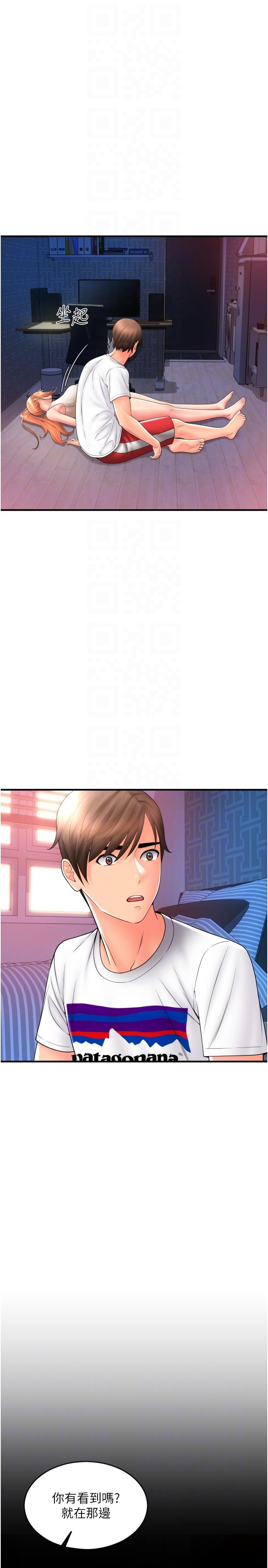 37.jpg