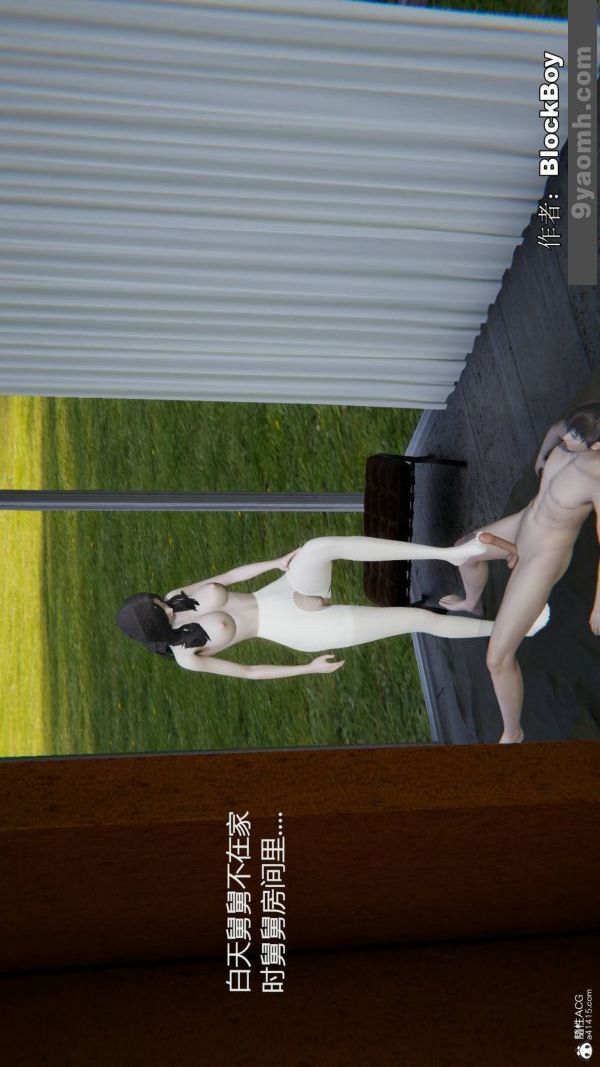 69.jpg