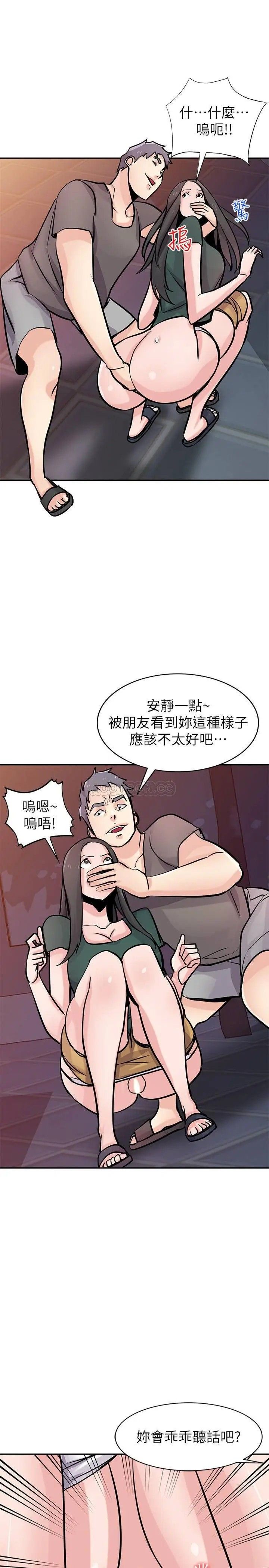 34.jpg