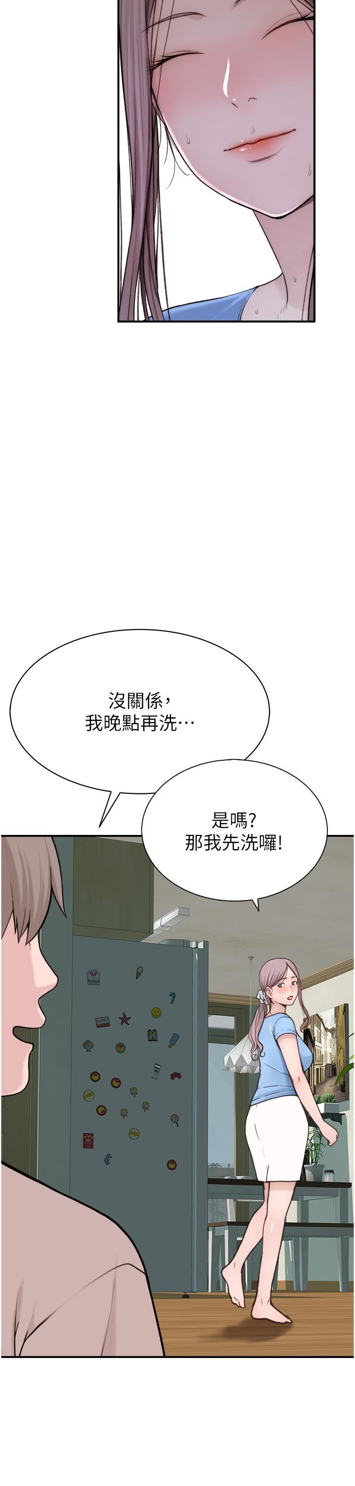 97.jpg