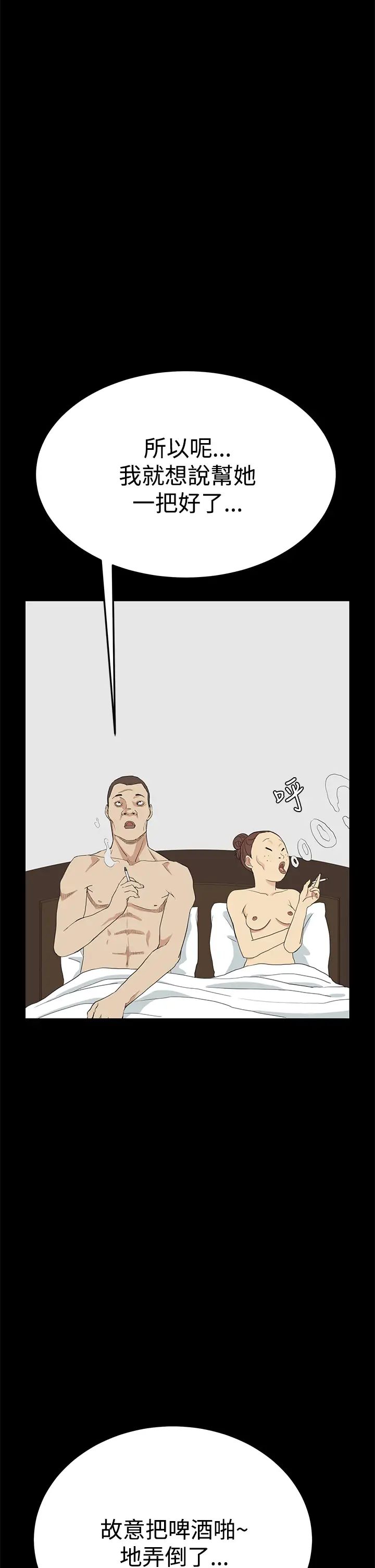 41.jpg