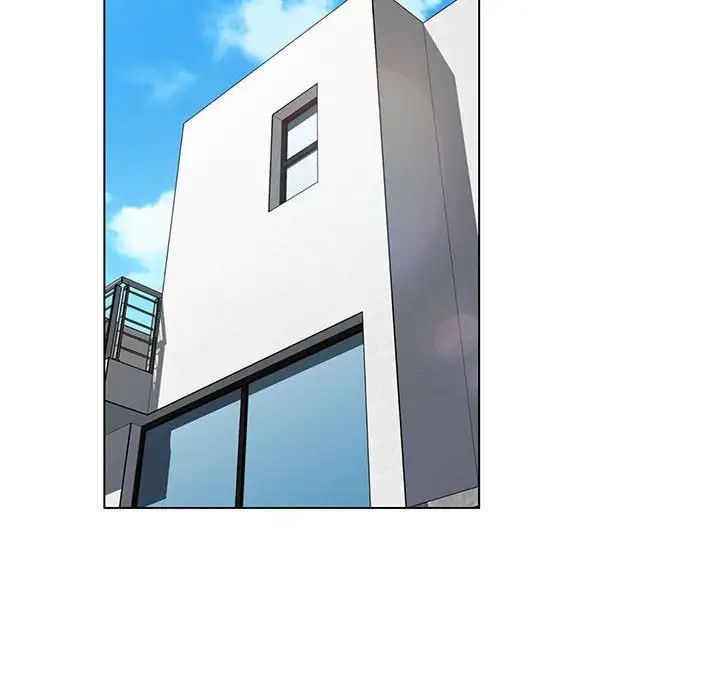 64.jpg