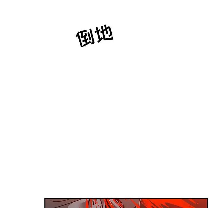 148.jpg