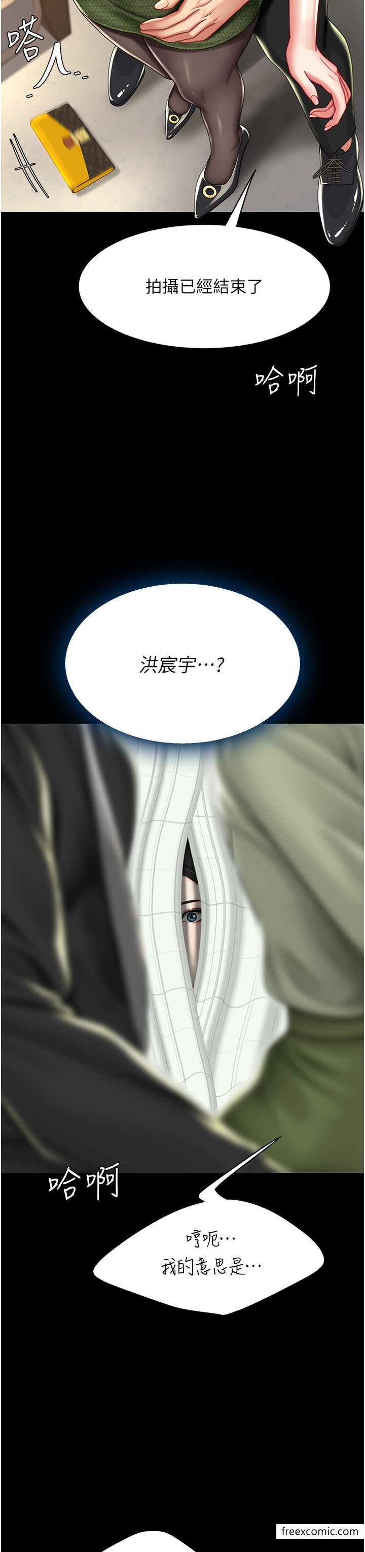 38.jpg