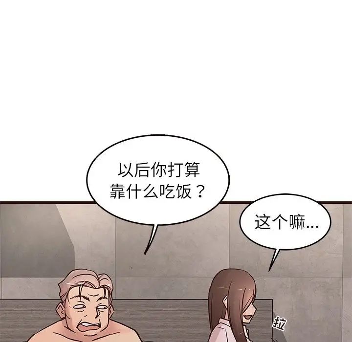 27.jpg