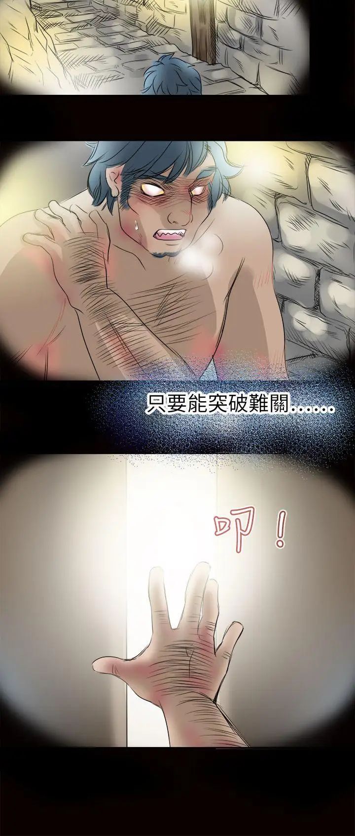 27.jpg