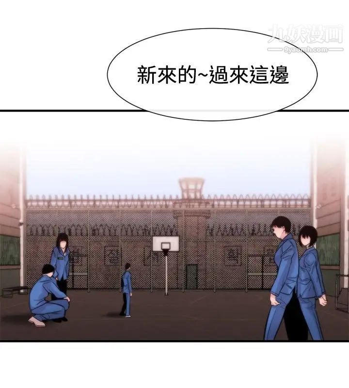 24.jpg