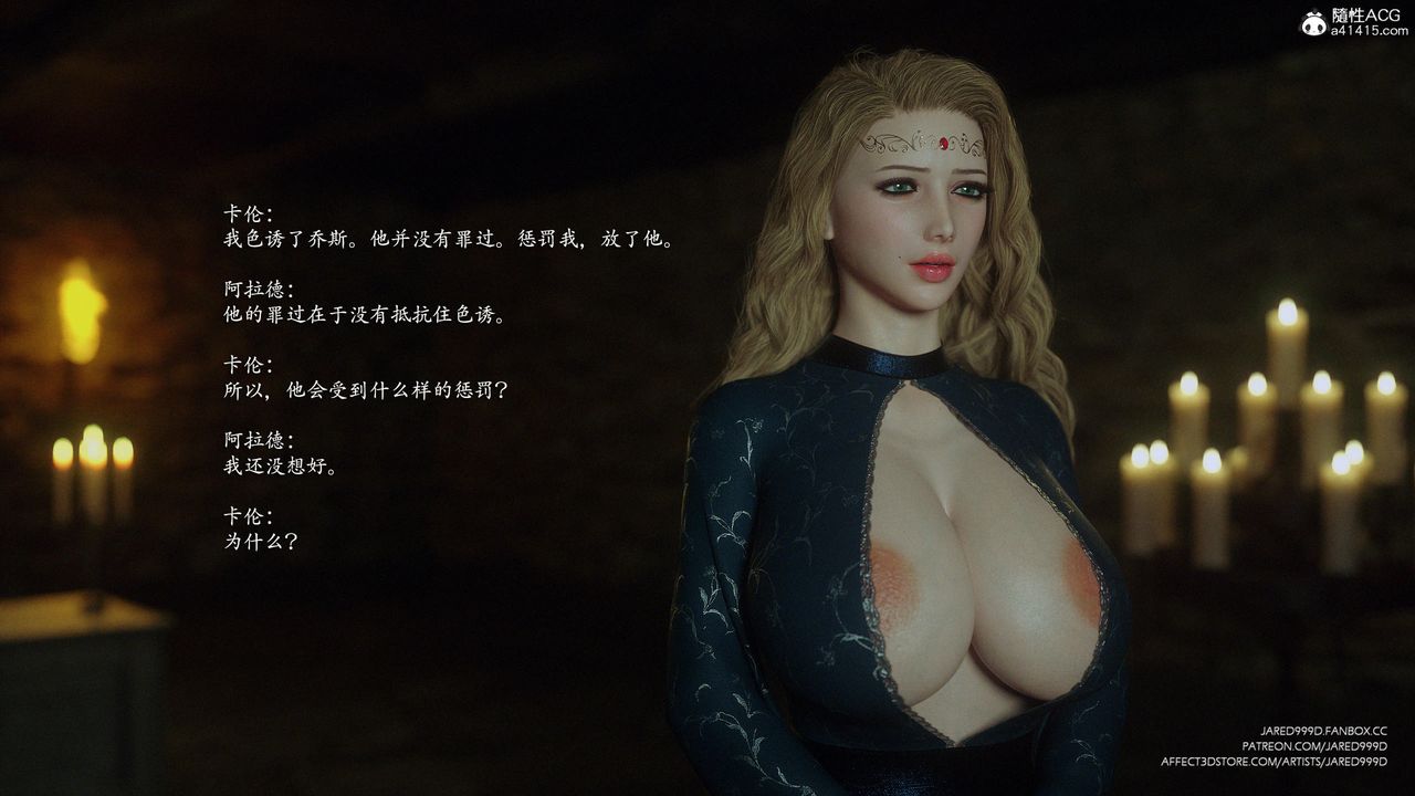 33.jpg