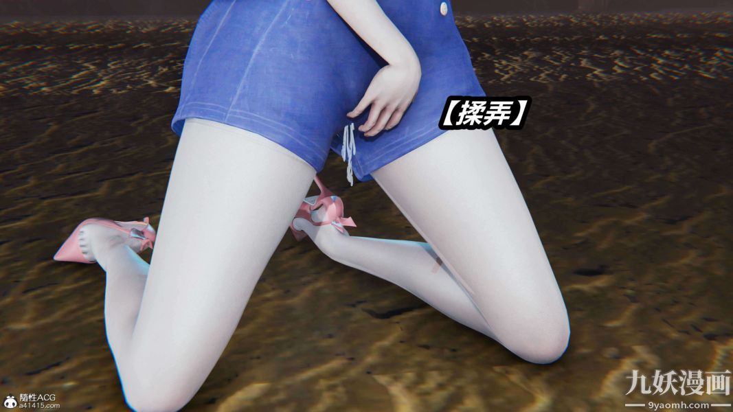 65.jpg