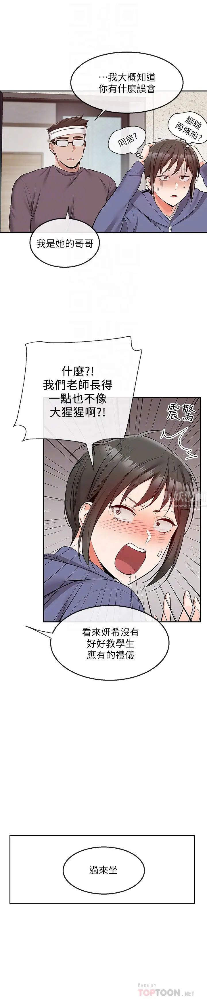 20.jpg