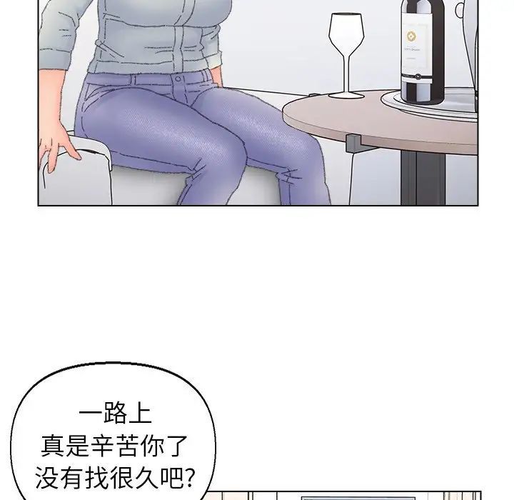 40.jpg