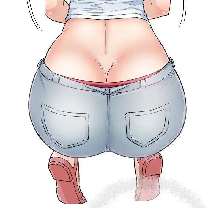 53.jpg