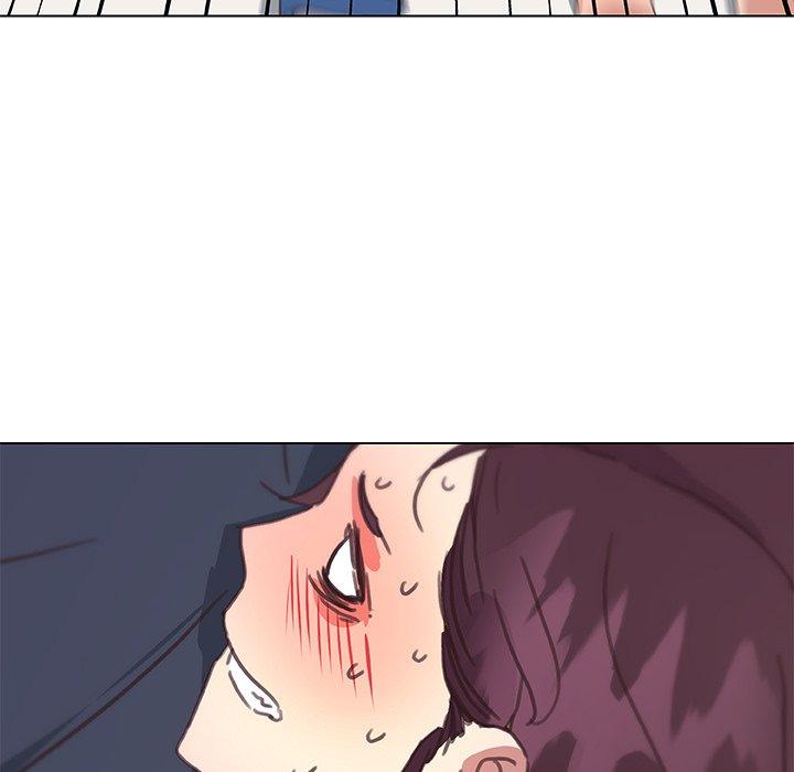 141.jpg