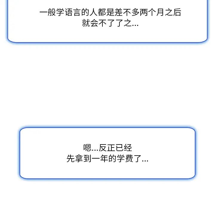 60.jpg