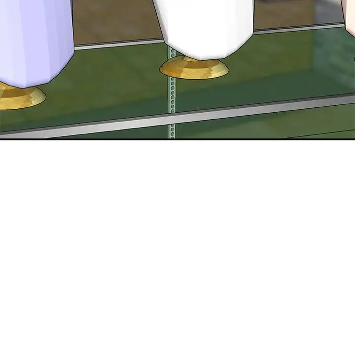 32.jpg