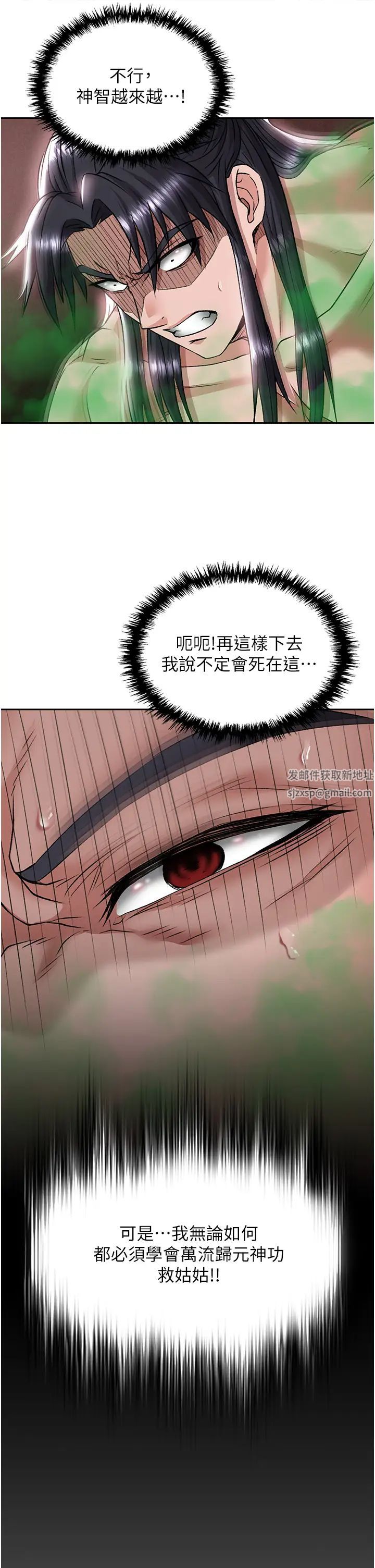 54.jpg
