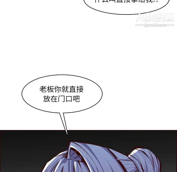 50.jpg
