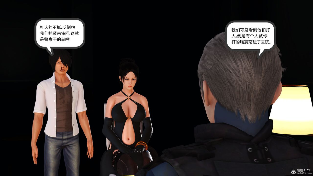 37.jpg
