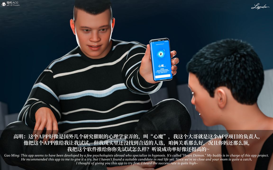 73.jpg
