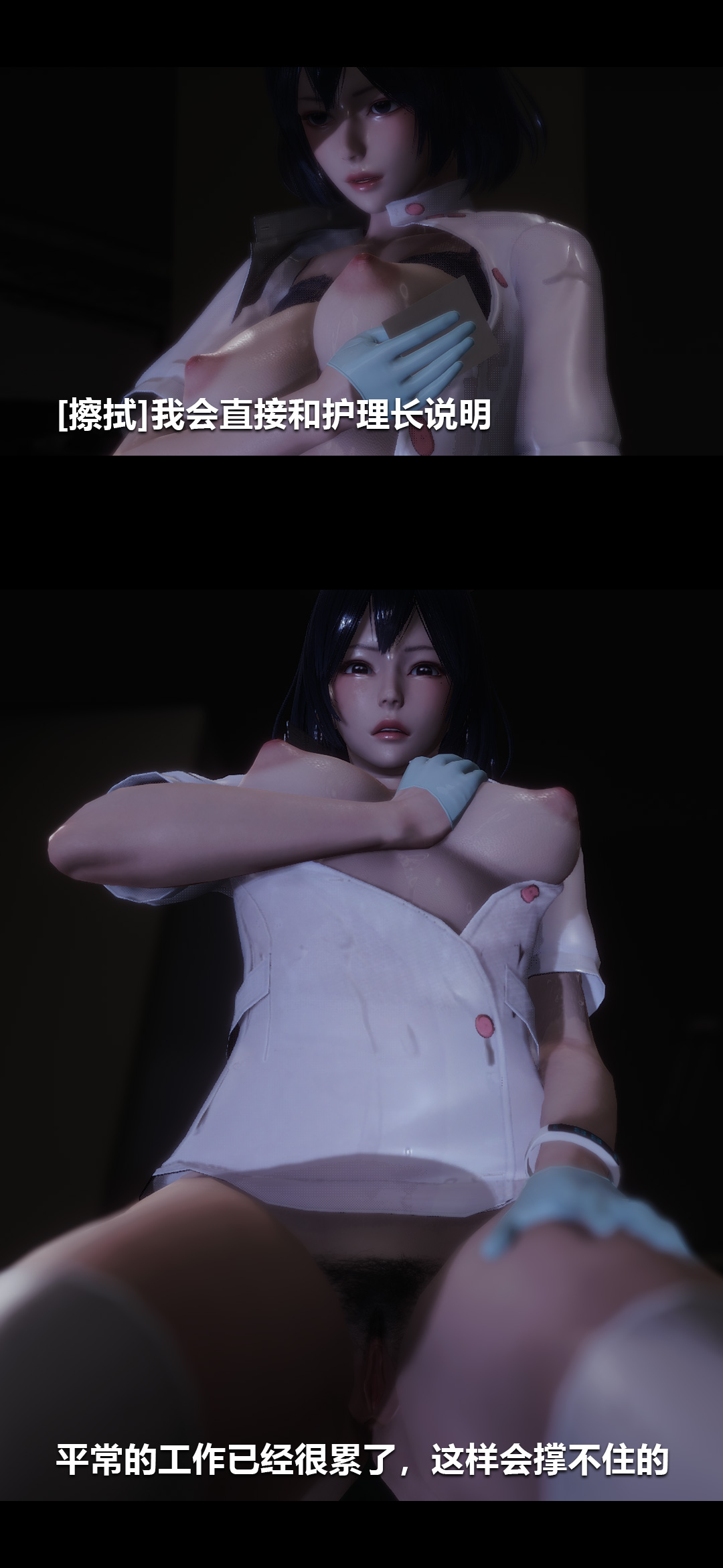 46.jpg