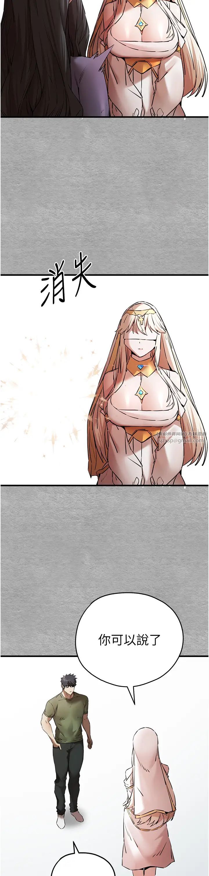 40.jpg