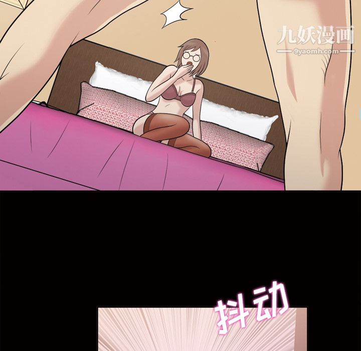 44.jpg